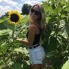 mollymanning199